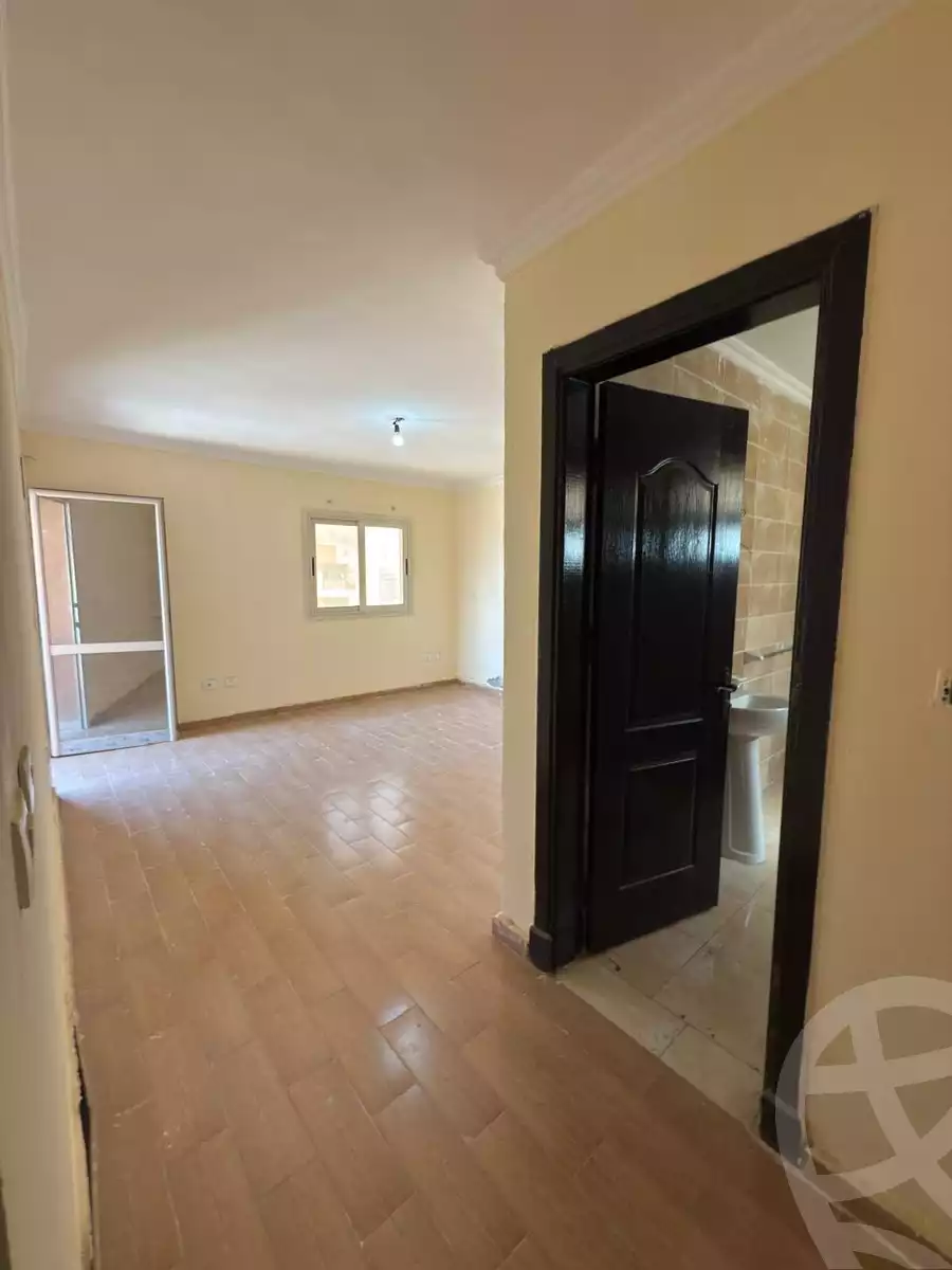 https://aqarmap.com.eg/en/listing/5865828-for-rent-cairo-new-cairo-compounds-dar-misr-el-koronfel