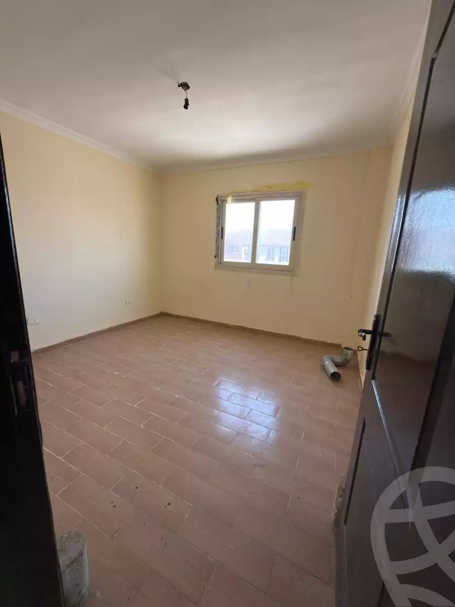 https://aqarmap.com.eg/en/listing/5865828-for-rent-cairo-new-cairo-compounds-dar-misr-el-koronfel