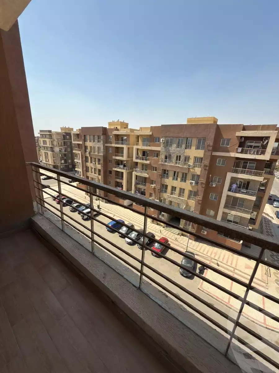 https://aqarmap.com.eg/en/listing/5865828-for-rent-cairo-new-cairo-compounds-dar-misr-el-koronfel