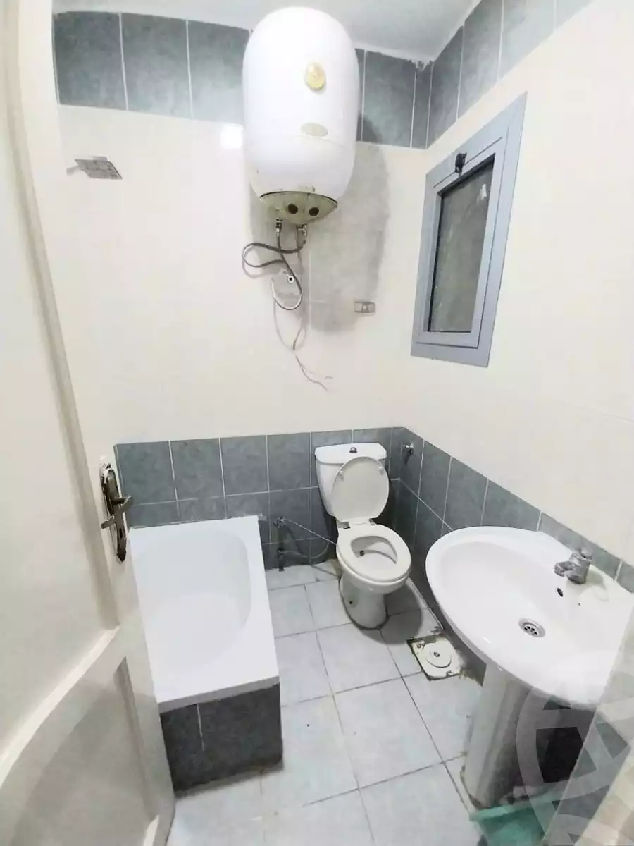 https://aqarmap.com.eg/en/listing/5865814-for-sale-alexandria-l-jmy-shataa-el-nakheel