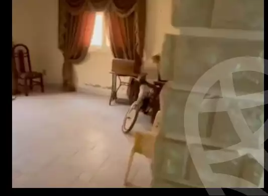 https://aqarmap.com.eg/ar/listing/5865821-for-sale-cairo-mokattam-lhdb-l-ly-shareaa-9