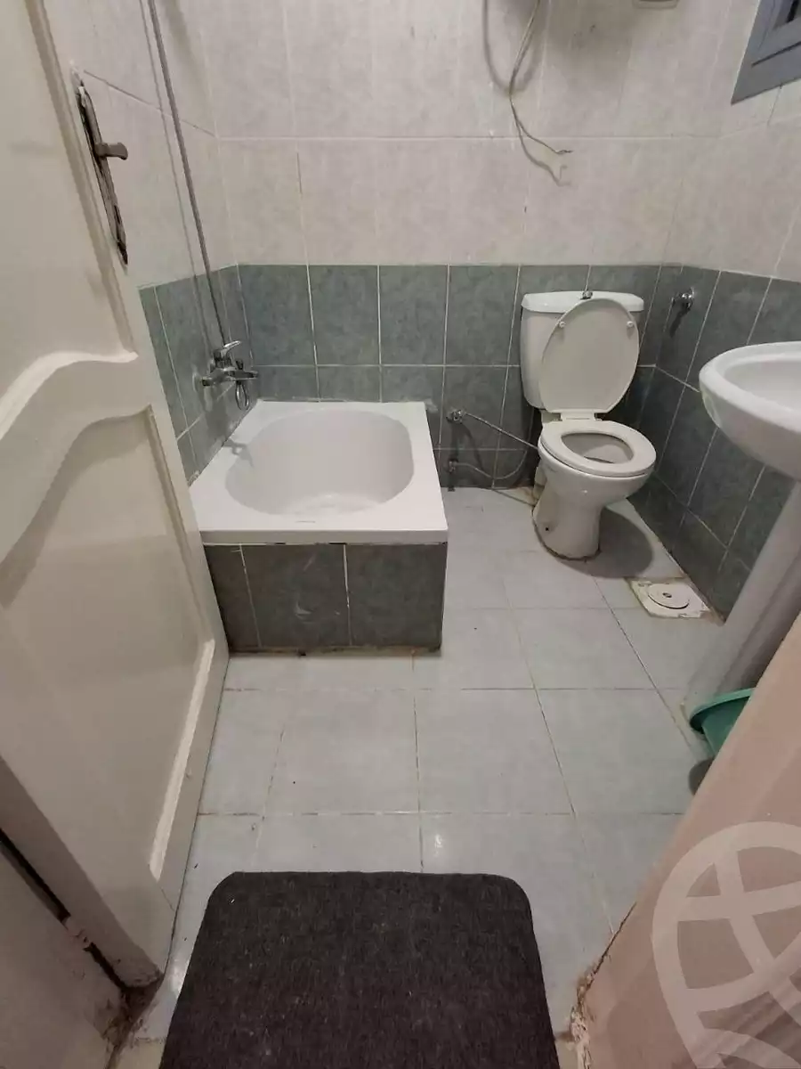 https://aqarmap.com.eg/ar/listing/5865872-for-sale-alexandria-l-jmy-shataa-el-nakheel-street-4
