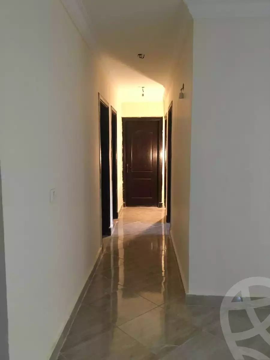 https://aqarmap.com.eg/ar/listing/5865858-for-rent-cairo-new-cairo-compounds-dar-misr-el-koronfel