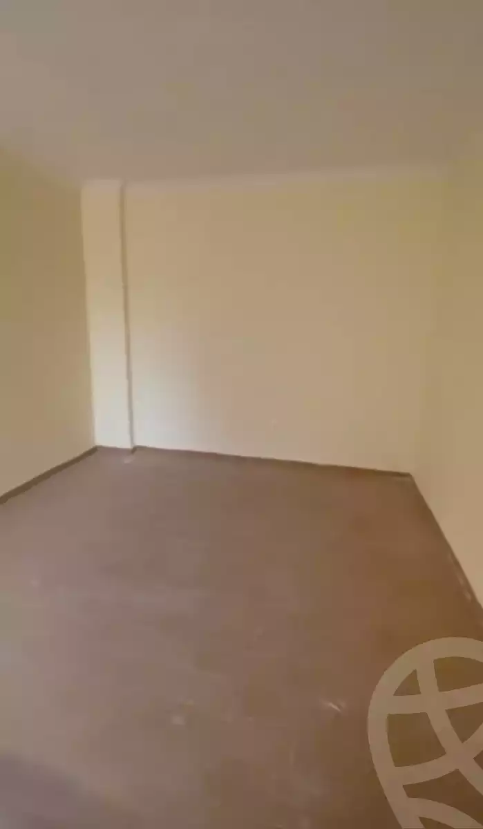 https://aqarmap.com.eg/ar/listing/5865858-for-rent-cairo-new-cairo-compounds-dar-misr-el-koronfel