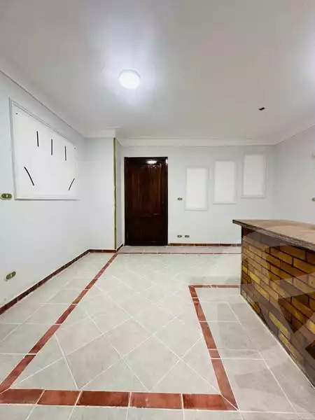 https://aqarmap.com.eg/en/listing/5865897-for-sale-alexandria-l-jmy-shataa-el-nakheel