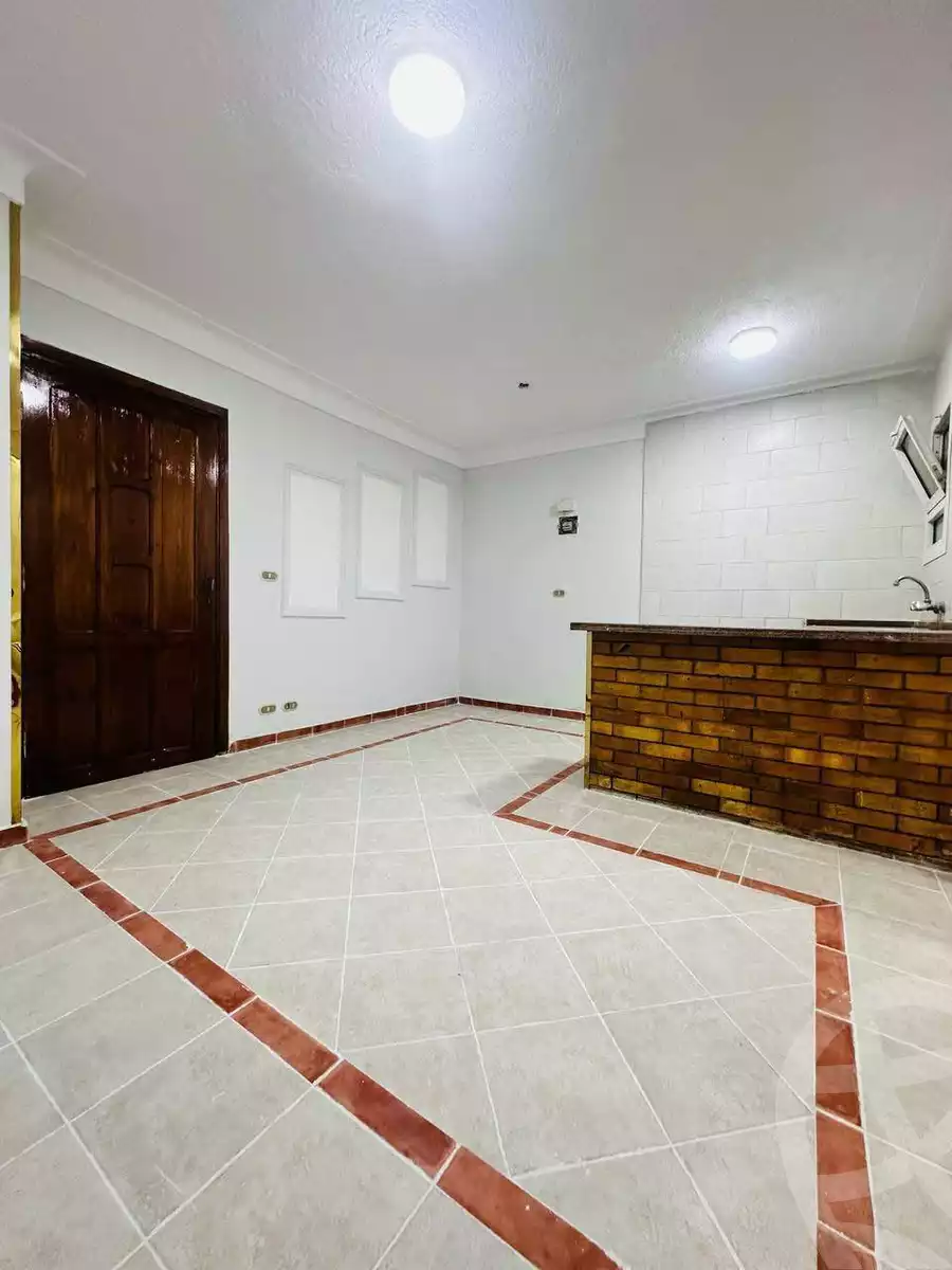 https://aqarmap.com.eg/en/listing/5865897-for-sale-alexandria-l-jmy-shataa-el-nakheel