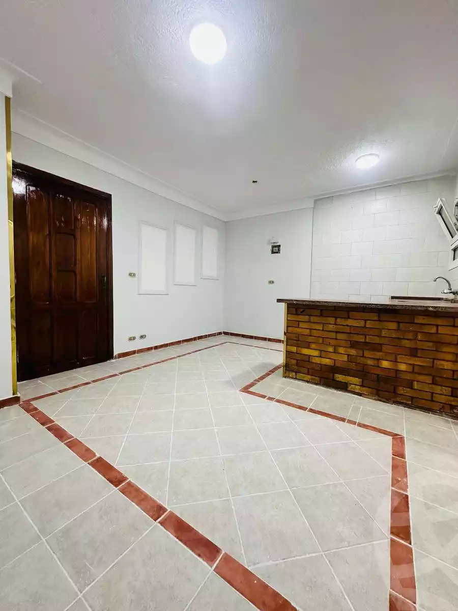https://aqarmap.com.eg/en/listing/5865897-for-sale-alexandria-l-jmy-shataa-el-nakheel
