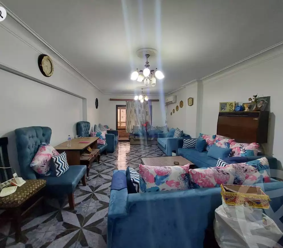 https://aqarmap.com.eg/ar/listing/5865908-for-sale-cairo-mokattam-lhdb-l-ly-shareaa-9
