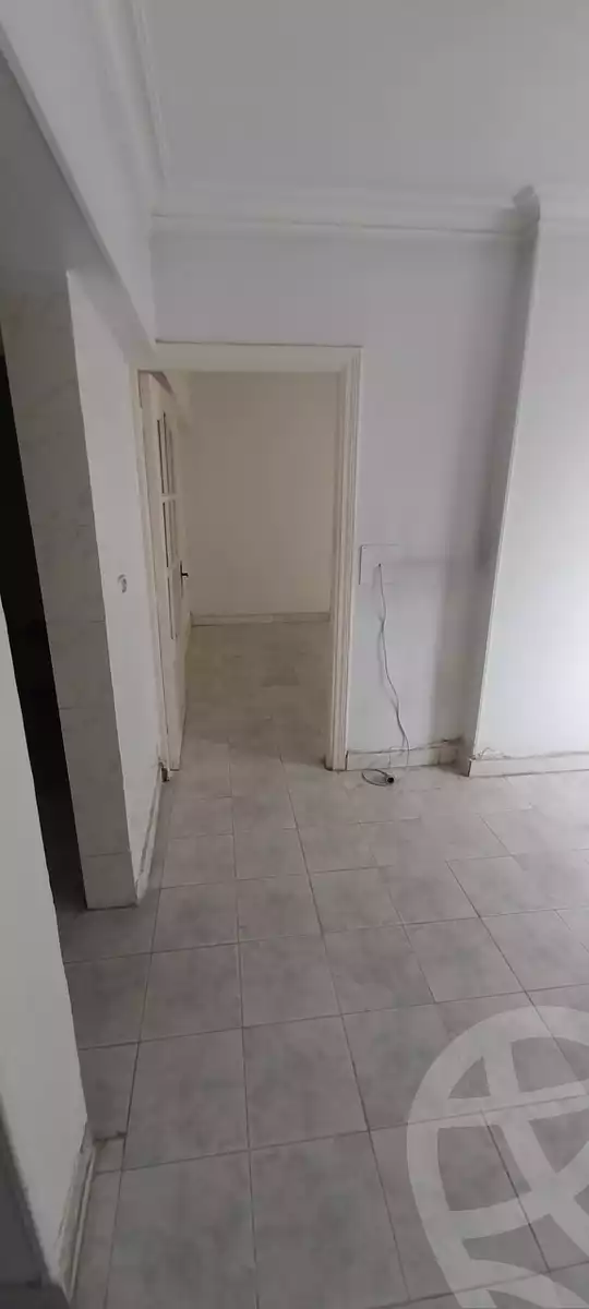 https://aqarmap.com.eg/ar/listing/5865932-for-rent-cairo-el-zaytun-lzytwn-lbhry-salim-al-awal-st