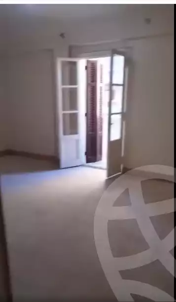https://aqarmap.com.eg/en/listing/5865929-for-rent-alexandria-l-jmy-el-hanouvel