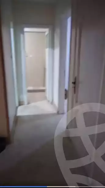 https://aqarmap.com.eg/en/listing/5865929-for-rent-alexandria-l-jmy-el-hanouvel