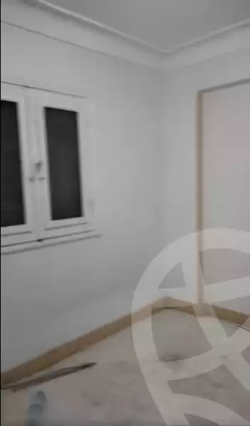 https://aqarmap.com.eg/en/listing/5865929-for-rent-alexandria-l-jmy-el-hanouvel