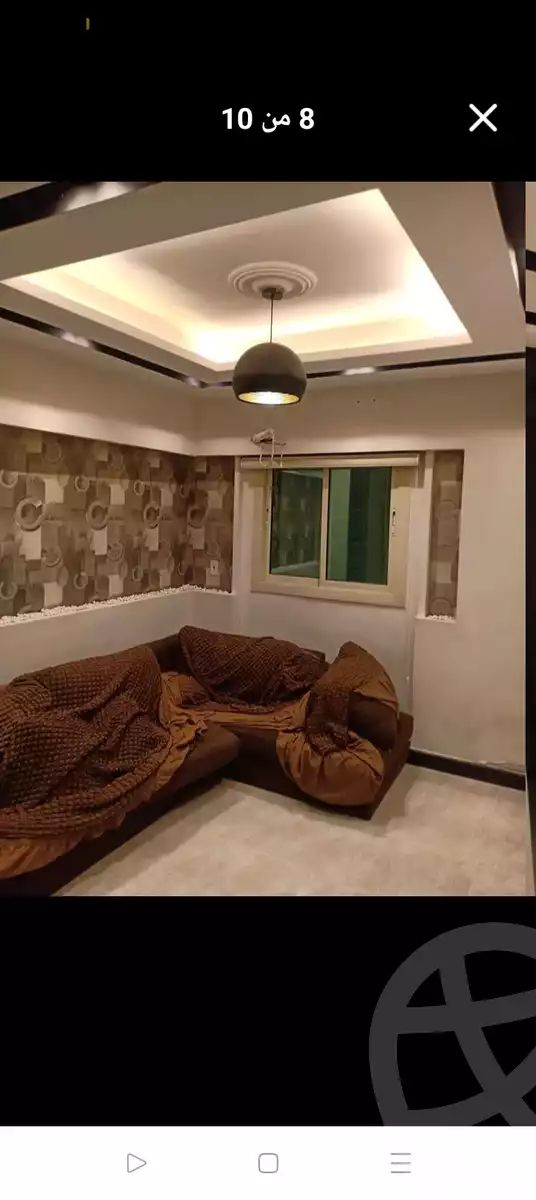 https://aqarmap.com.eg/en/listing/5865938-for-sale-cairo-mokattam-el-hadabah-el-wosta-taqseem-el-mostakbal