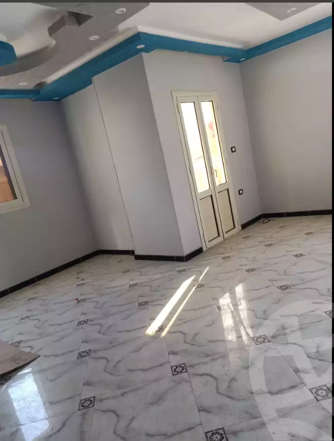 https://aqarmap.com.eg/en/listing/5865941-for-rent-cairo-mokattam-el-hadabah-el-wosta-rd-lmbhth