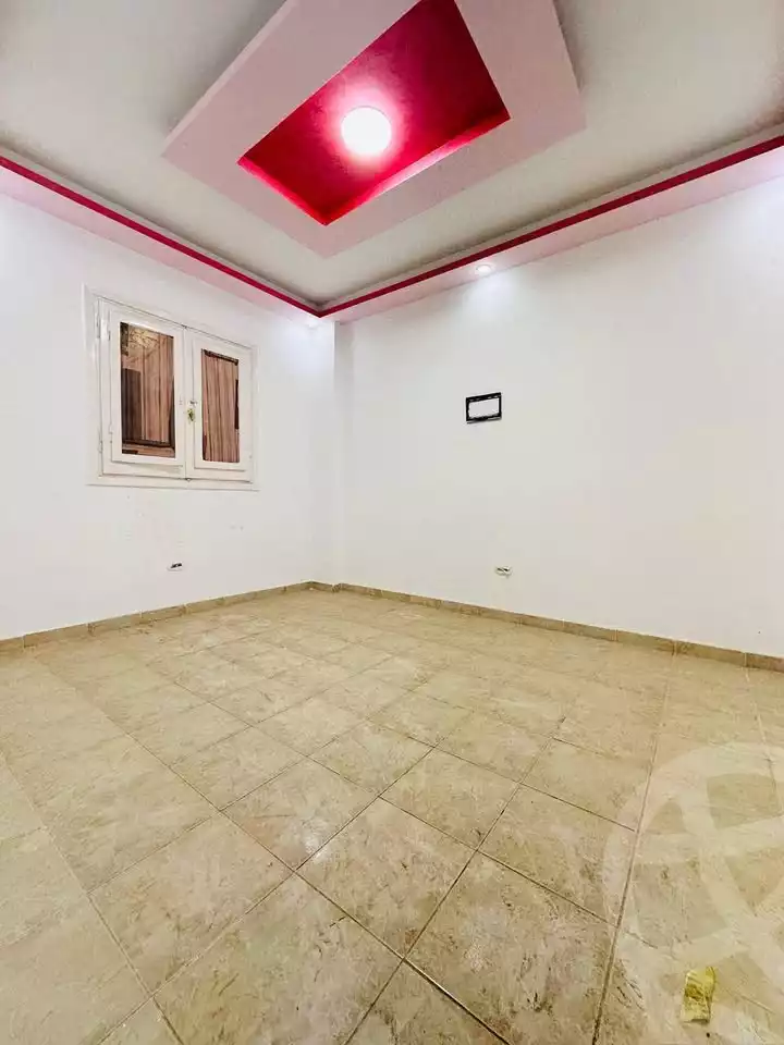 https://aqarmap.com.eg/en/listing/5865953-for-sale-alexandria-l-jmy-shataa-el-nakheel