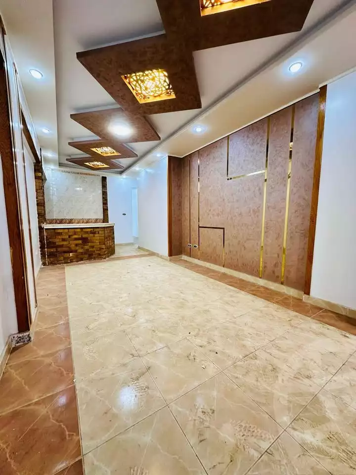 https://aqarmap.com.eg/en/listing/5865953-for-sale-alexandria-l-jmy-shataa-el-nakheel