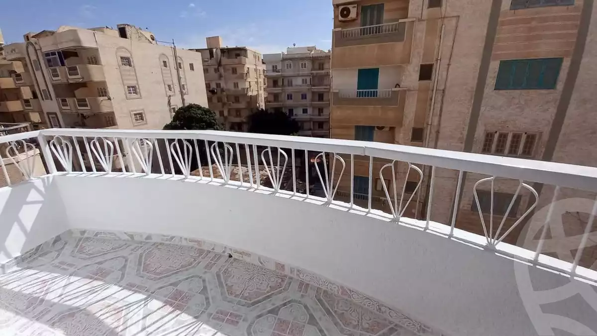 https://aqarmap.com.eg/ar/listing/5865939-for-sale-alexandria-l-jmy-shataa-el-nakheel