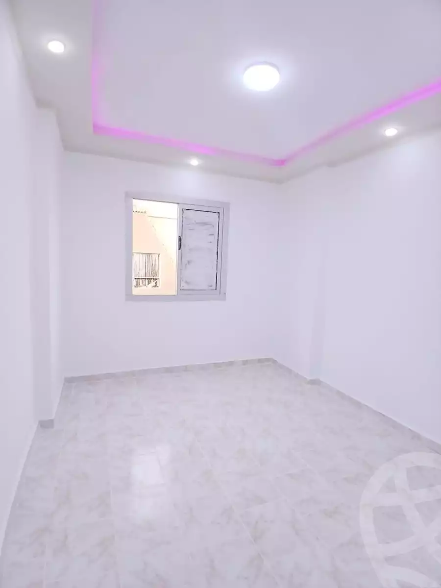 https://aqarmap.com.eg/en/listing/5865963-for-sale-alexandria-l-jmy-shataa-el-nakheel