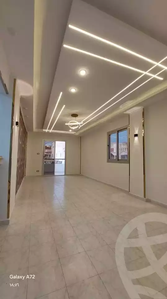 https://aqarmap.com.eg/ar/listing/5865975-for-sale-alexandria-l-jmy-shataa-el-nakheel