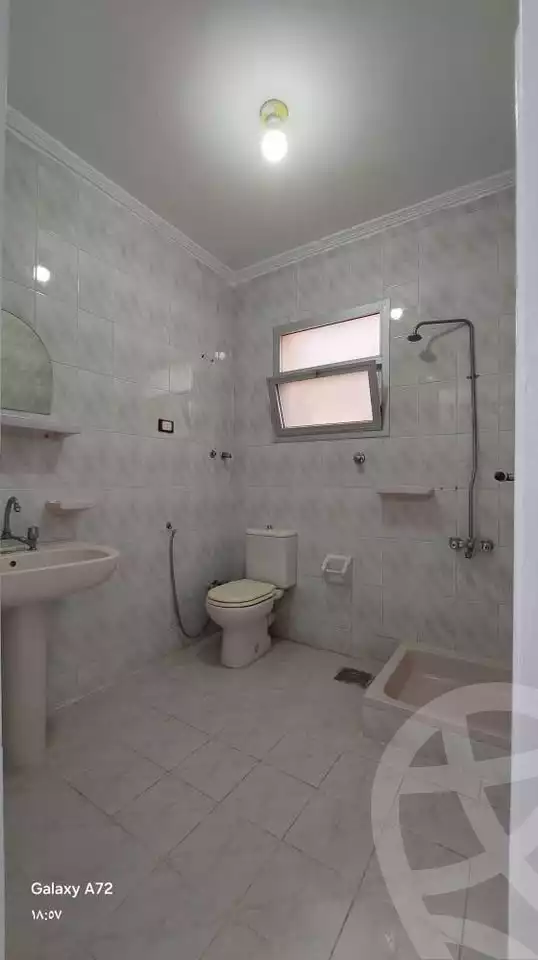 https://aqarmap.com.eg/ar/listing/5865975-for-sale-alexandria-l-jmy-shataa-el-nakheel
