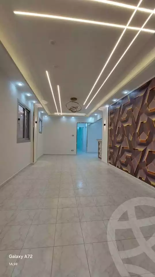 https://aqarmap.com.eg/ar/listing/5865975-for-sale-alexandria-l-jmy-shataa-el-nakheel