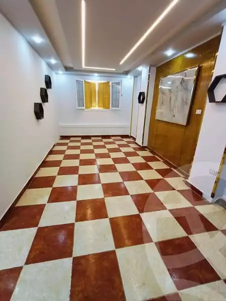 https://aqarmap.com.eg/en/listing/5865980-for-sale-alexandria-l-jmy-shataa-el-nakheel-street-2