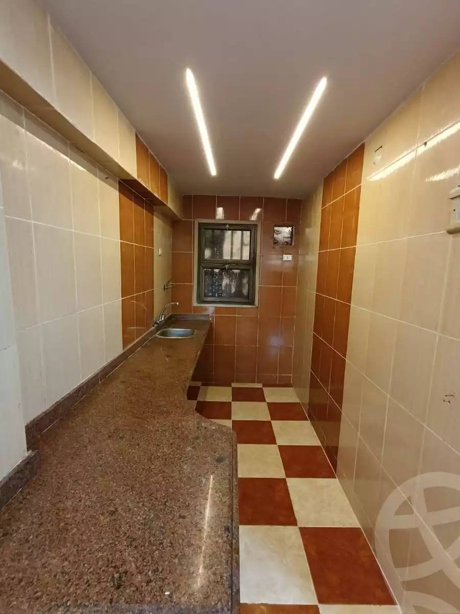 https://aqarmap.com.eg/en/listing/5865980-for-sale-alexandria-l-jmy-shataa-el-nakheel-street-2