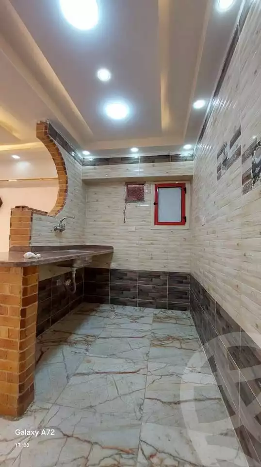 https://aqarmap.com.eg/en/listing/5865986-for-sale-alexandria-l-jmy-shataa-el-nakheel