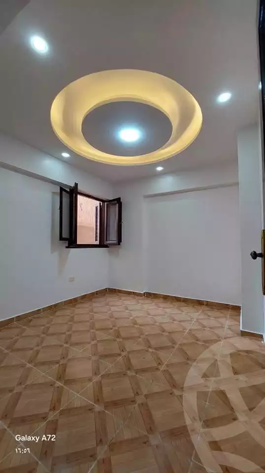 https://aqarmap.com.eg/en/listing/5865986-for-sale-alexandria-l-jmy-shataa-el-nakheel