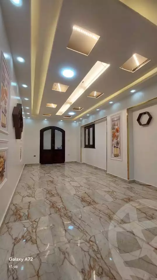 https://aqarmap.com.eg/en/listing/5865986-for-sale-alexandria-l-jmy-shataa-el-nakheel