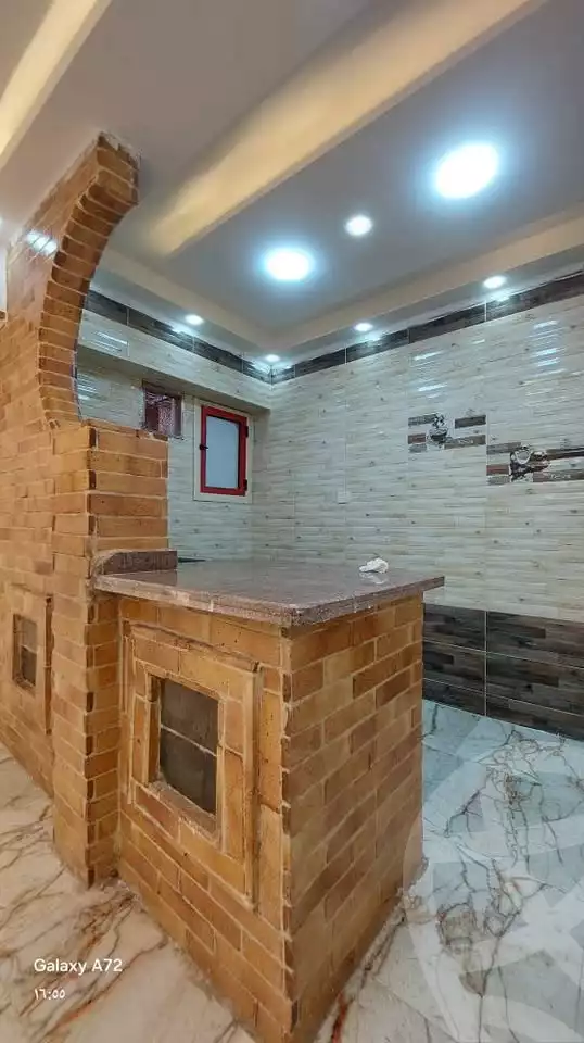https://aqarmap.com.eg/en/listing/5865986-for-sale-alexandria-l-jmy-shataa-el-nakheel