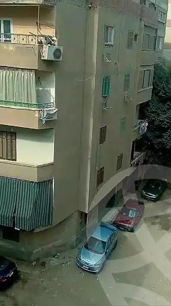https://aqarmap.com.eg/en/listing/5865988-for-sale-cairo-el-haram-madkor