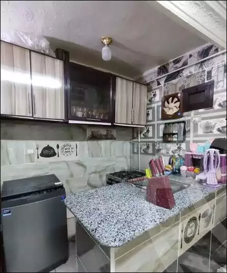 https://aqarmap.com.eg/en/listing/5865984-for-sale-qalyubia-shubra-el-khaima