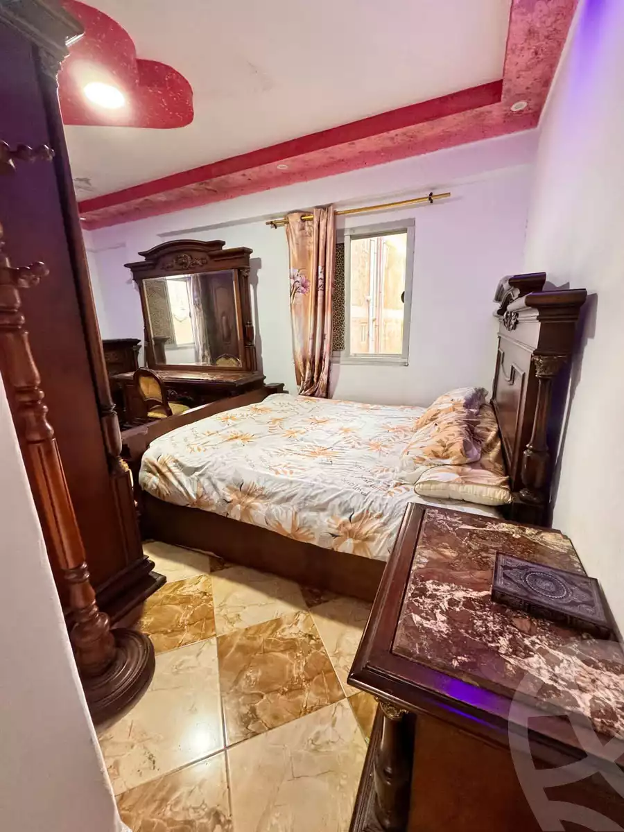 https://aqarmap.com.eg/en/listing/5865997-for-sale-alexandria-l-jmy-shataa-el-nakheel-street-2