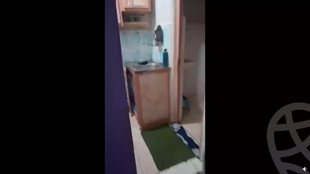 https://aqarmap.com.eg/en/listing/5866003-for-sale-cairo-el-basateen
