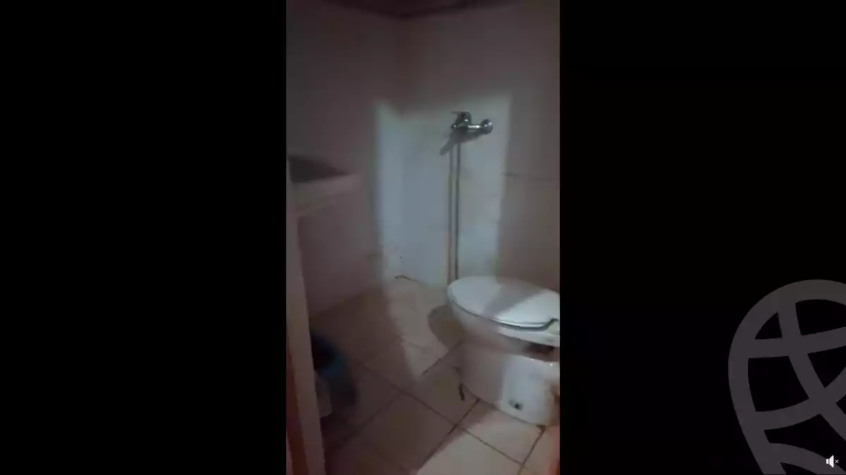 https://aqarmap.com.eg/en/listing/5866003-for-sale-cairo-el-basateen