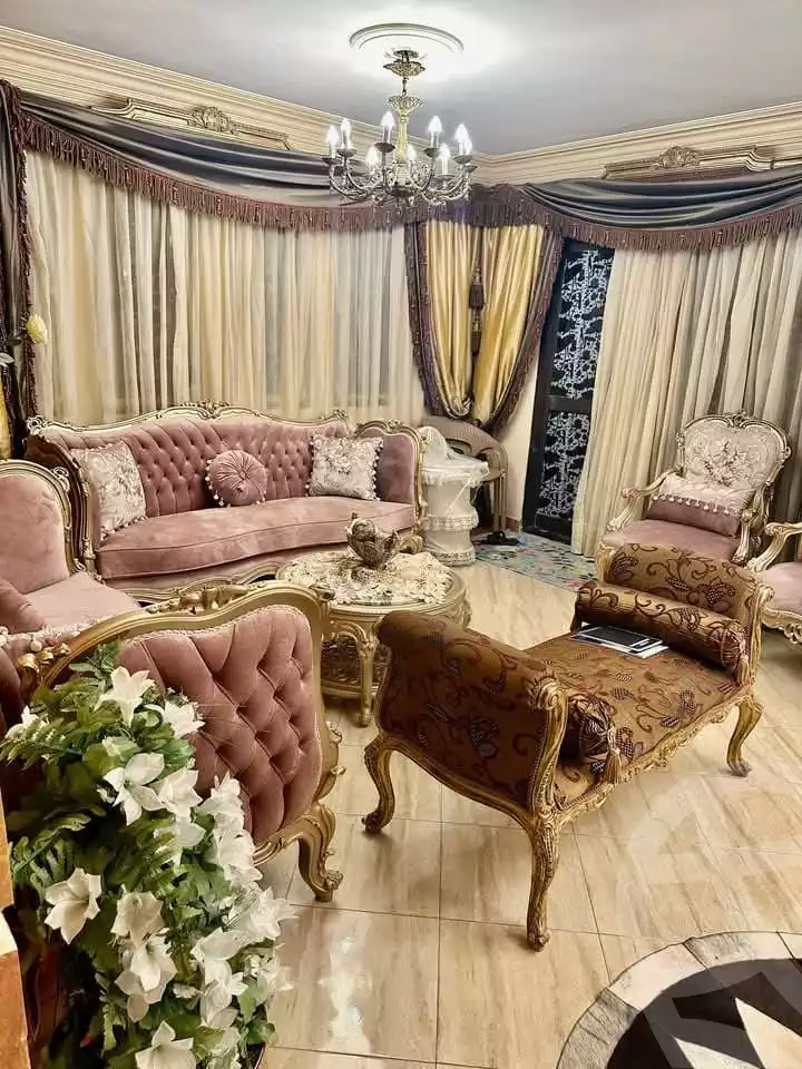 https://aqarmap.com.eg/ar/listing/5866018-for-sale-cairo-mokattam-lhdb-l-ly-manteqt-ganob-s