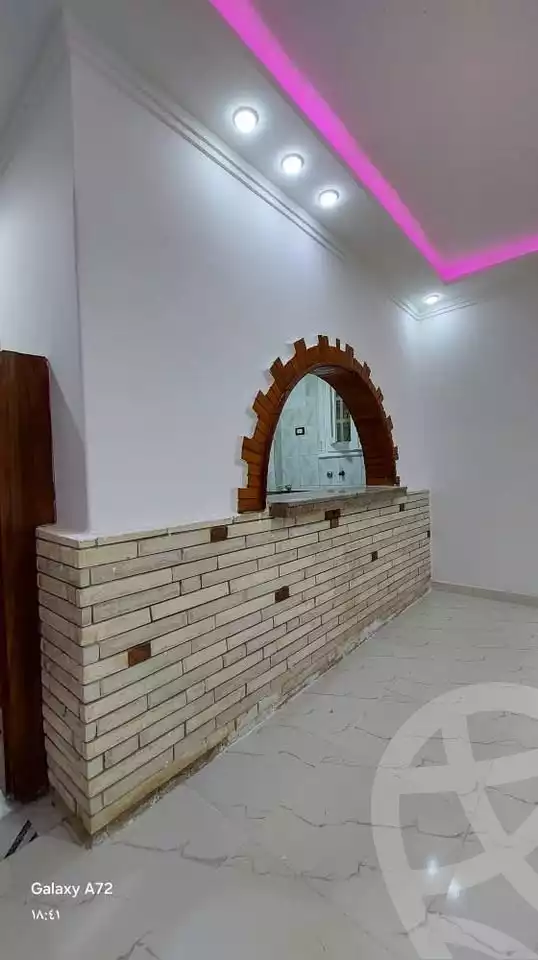 https://aqarmap.com.eg/en/listing/5866026-for-sale-alexandria-l-jmy-shataa-el-nakheel