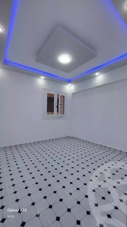 https://aqarmap.com.eg/en/listing/5866026-for-sale-alexandria-l-jmy-shataa-el-nakheel