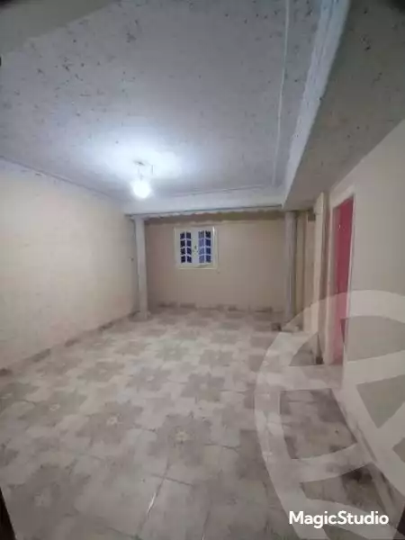 https://aqarmap.com.eg/ar/listing/5866061-for-sale-alexandria-l-jmy-lbytsh-qased-kareem-st