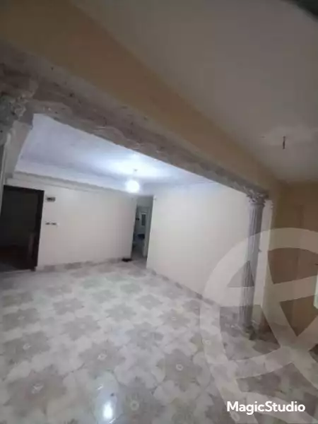 https://aqarmap.com.eg/ar/listing/5866061-for-sale-alexandria-l-jmy-lbytsh-qased-kareem-st