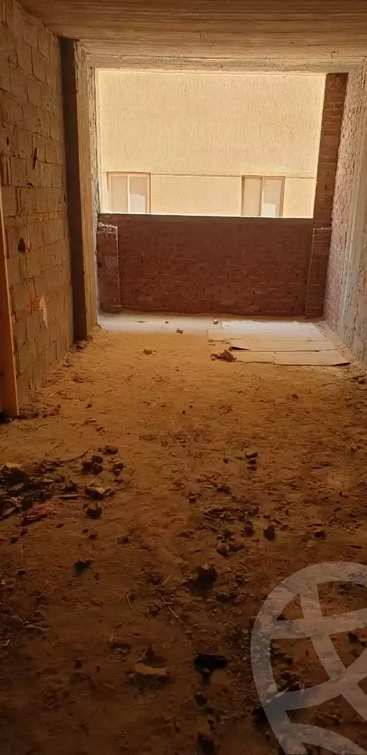 https://aqarmap.com.eg/en/listing/5866059-for-sale-alexandria-abu-talat