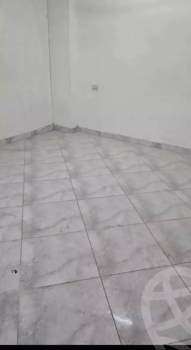 https://aqarmap.com.eg/ar/listing/5866054-for-sale-sohag-sohag-city