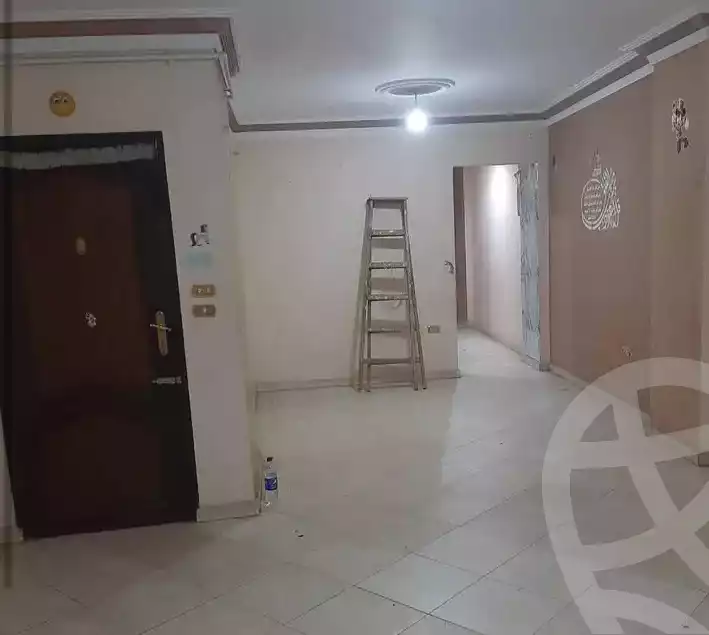 https://aqarmap.com.eg/en/listing/5866032-for-rent-cairo-faisal-el-tawabeq-el-mansheya-st