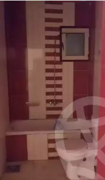 https://aqarmap.com.eg/ar/listing/5866073-for-sale-alexandria-l-jmy-bw-ywsf-el-forn-st
