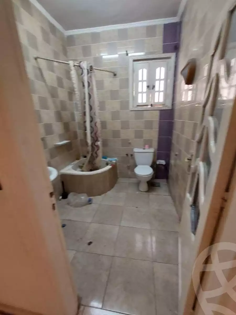 https://aqarmap.com.eg/en/listing/5866063-for-sale-cairo-mokattam-el-hadabah-el-wosta-el-mantaqa-el-rabaa-al-gamea-al-haditha-st