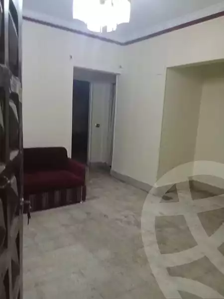 https://aqarmap.com.eg/en/listing/5866081-for-sale-cairo-faisal-kafr-tohormos