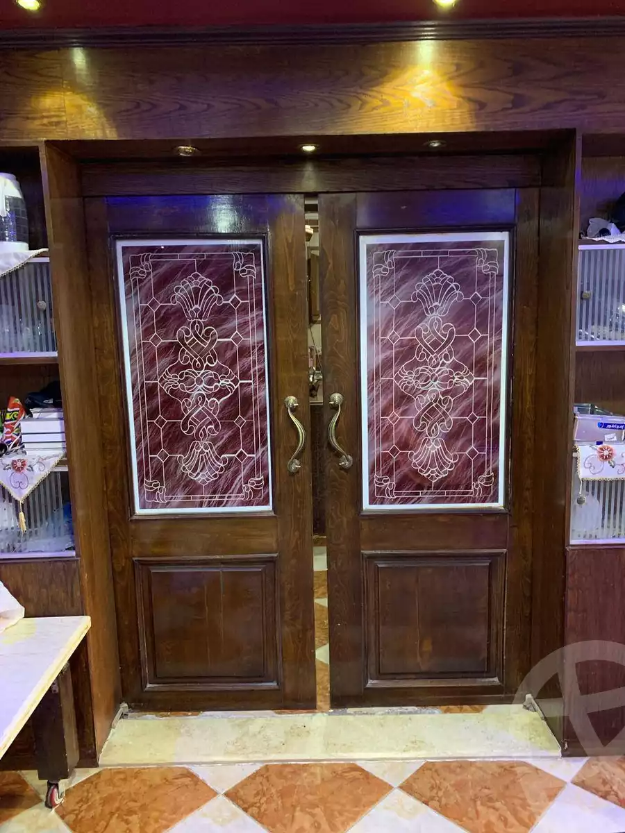 https://aqarmap.com.eg/ar/listing/5866088-for-sale-alexandria-l-jmy-el-hanouvel-kasr-al-quiri-st-1