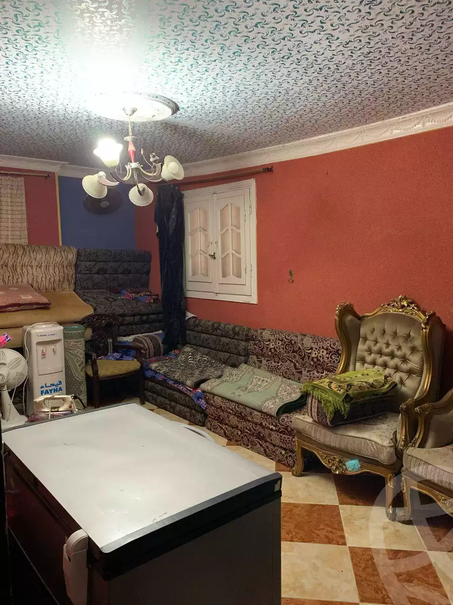 https://aqarmap.com.eg/ar/listing/5866088-for-sale-alexandria-l-jmy-el-hanouvel-kasr-al-quiri-st-1