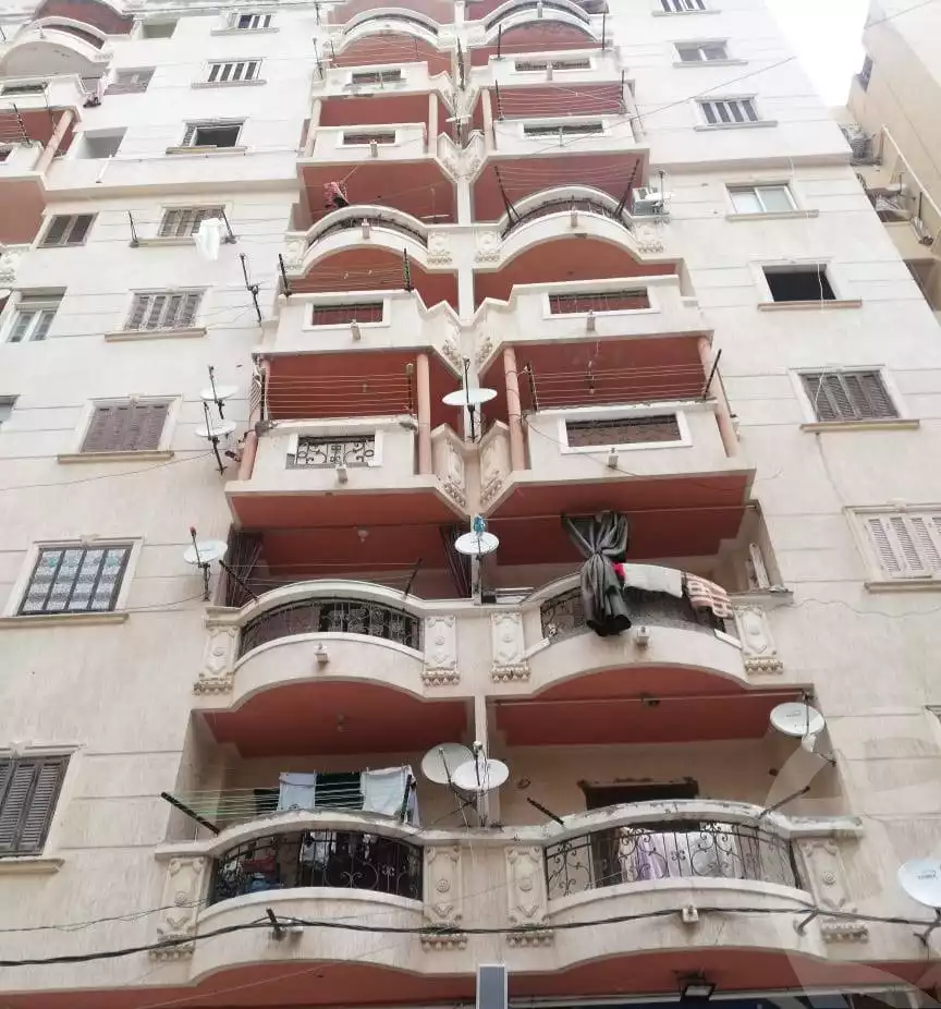 https://aqarmap.com.eg/ar/listing/5866088-for-sale-alexandria-l-jmy-el-hanouvel-kasr-al-quiri-st-1